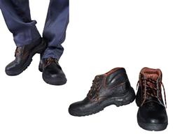 واردات عمده کفش ارزان فانتزی