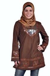 مرکز خرید عمده لباس زیر زنانه