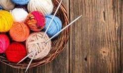 نمایندگی فروش ابزار بافتنی باکیفیت