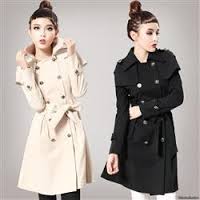 068c0a4c226215ea93806dbe75a9d4eb