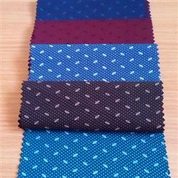 خرید عمده پارچه پیراهنی کشی