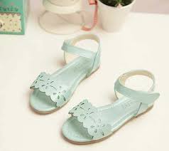 06a8c8c5dc5e2ee16a1f7c9f0fa4e566