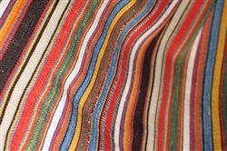 تولید کننده پارچه دستباف ایرانی