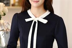 06aa44dc6113bcebb2ca690f910be77b