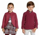 06abe21cbe2630cfa5f7c75879578ef4