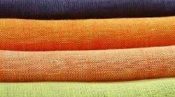 خرید و فروش بهترین پارچه برزنت در ایران