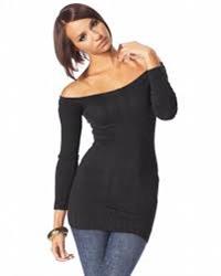 طراحی مدل لباس های اسپرت کوتاه