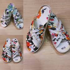 06cb05a697a8405e937244372f2f4f88