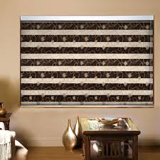 06cd0bb63fb185b526ef368f2b01f88e