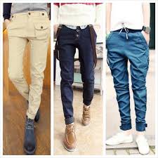 06d307edd3d6e4e10174c7710c1ef13a