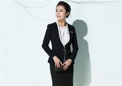 06e83828b6674ee8407bfda1e7616f8d