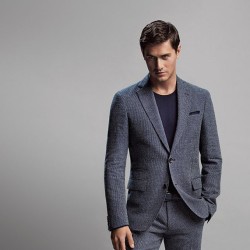 06f58cb2e2e77ed1e81be4c630bf6ef9