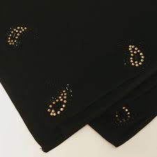 070edee4b680e6d0dcee225b4021b483