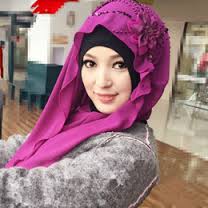 قیمت خرید پارچه تترون مقنعه ای