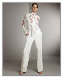 انواع کت و شلوار عمده گیپور