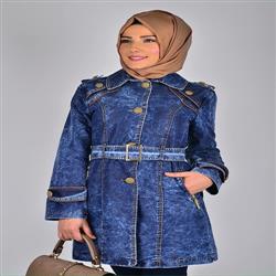 قیمت پخش پارچه مانتویی خوب