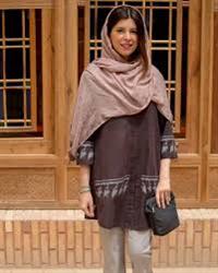 خرید عمده پوشاک الیاف طبیعی زنانه