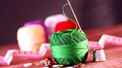 07318186e6573fa5459084349ca7be10