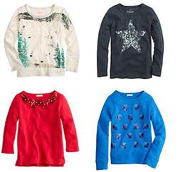 مدل پیراهن بچه گانه پسرانه