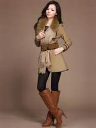 سایت پالتو های جدید زنانه