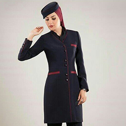 0752606f73734e2e112d4289d28fbb07