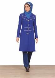 075c8ae58b2074c330fadc85fc08b163