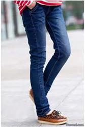 پخش شلوار اسپرت کشی