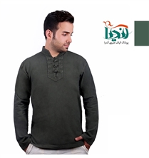 مرکز خرید پوشاک آندیا مشهد