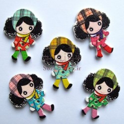 076305e8c8af014f0203c9c0791c35a3