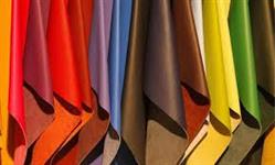 076470aa86cd20664545cb9c4f67b09d