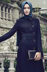 فروشگاه مانتو فرم اداری زنانه