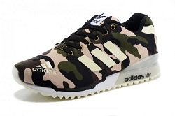 0771da4d162268e439c9702a06fb05e6