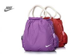 077562545ff6b3f1aed1a553b3679a29