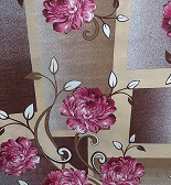 عرضه پارچه ملحفه ای درجه یک