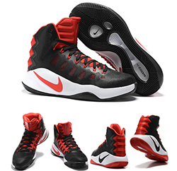 0781afd9de8bccf3897007c04a7a219a