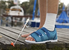 078a8449ad848de5c04ddfe6b56f261b