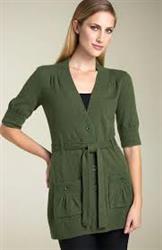 078c9eca9e72928b47ebd2bbf47d755d