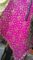 قیمت پارچه مجلسی زنانه