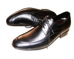 0790182f8f6802e86f8d26bff1940c74