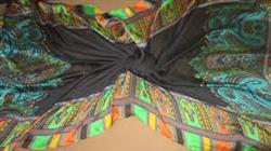 فروش روسری اچ پی اس