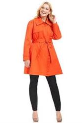 تولیدی مانتو سایز بزرگ مجلسی شیک