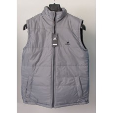 انواع پوشاک مجلسی اسپرت مردانه