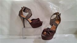 07a2da0f51123f2226b0f046ec2aac9f