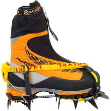 07a5425baca1233b47a556a898923cf2