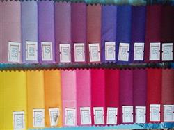 07a576f402b007a3d20bb5a007d0fb7e