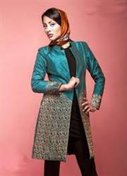 07b6252bb4b0b477c3bff87d85e53d09