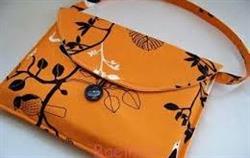 قیمت انواع کیف زنانه مارک لویی ویتون