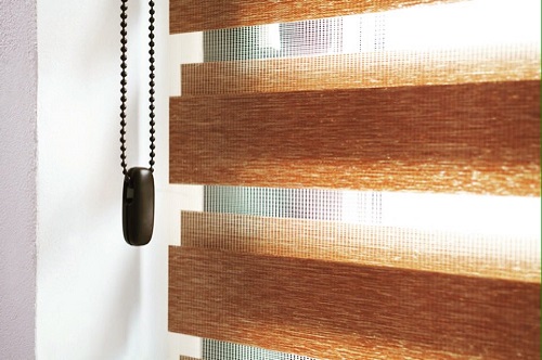 فروش پارچه زبرا