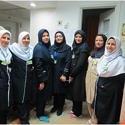 07bbabe56331627910bf9ef81aab8751