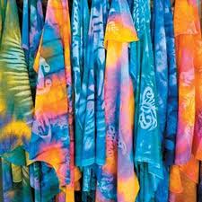 فروش عمده پارچه میهن